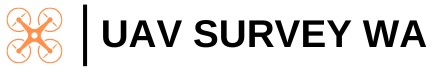 UAV Survey WA - Surveying & Aerial Inspection Services